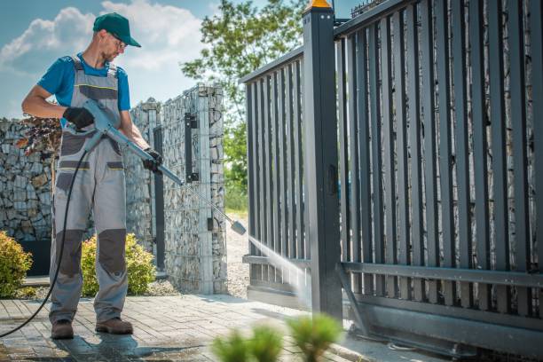 Best Paint Preparation  in Hampton, GA